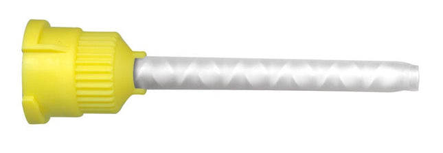 Virtual Mixing Tips - Small 