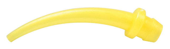 Virtual Intra-oral Tips - Small 