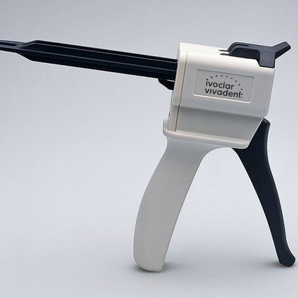 Virtual Dispenser 1:1 50ml 