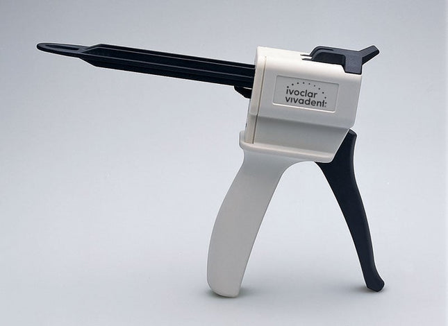 Virtual Dispenser 1:1 50ml 