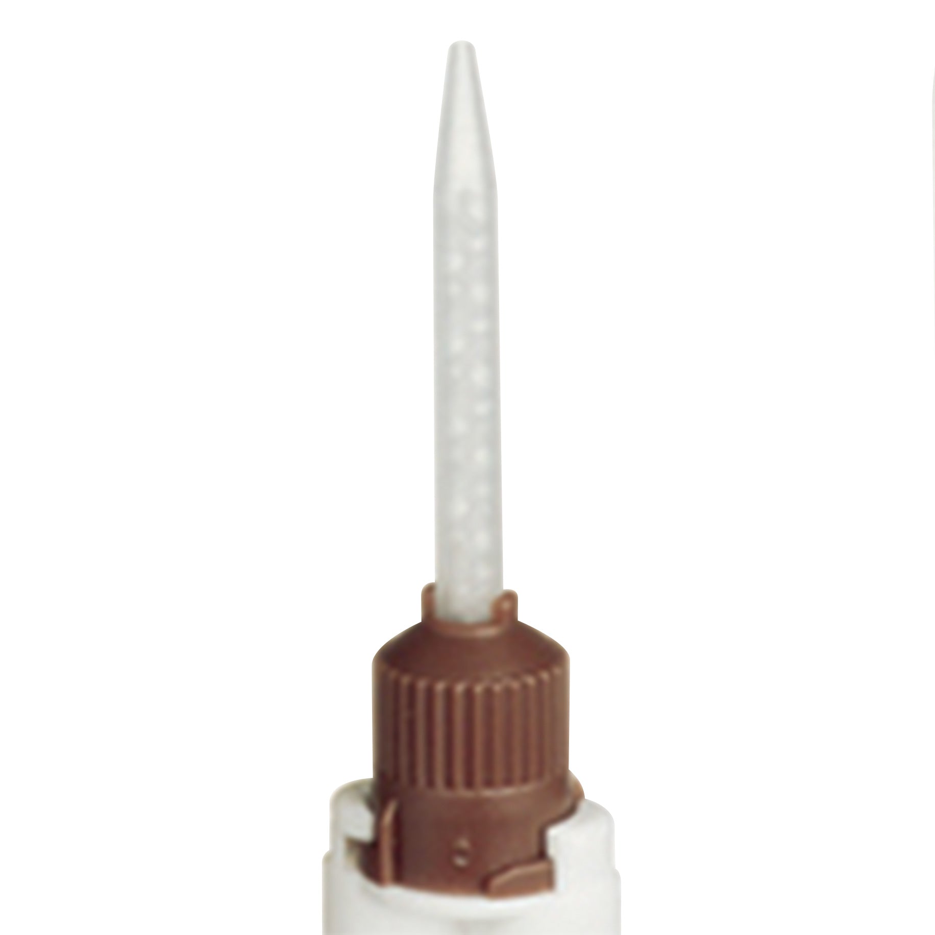 Xpress Sealer Mixing Tips 