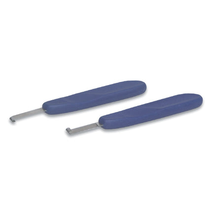 Cutting Knife Universal 