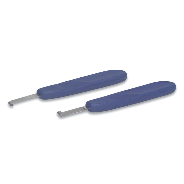 Cutting Knife Universal 