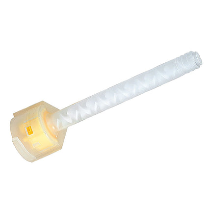 Universal Mixing Tip Pack 100 