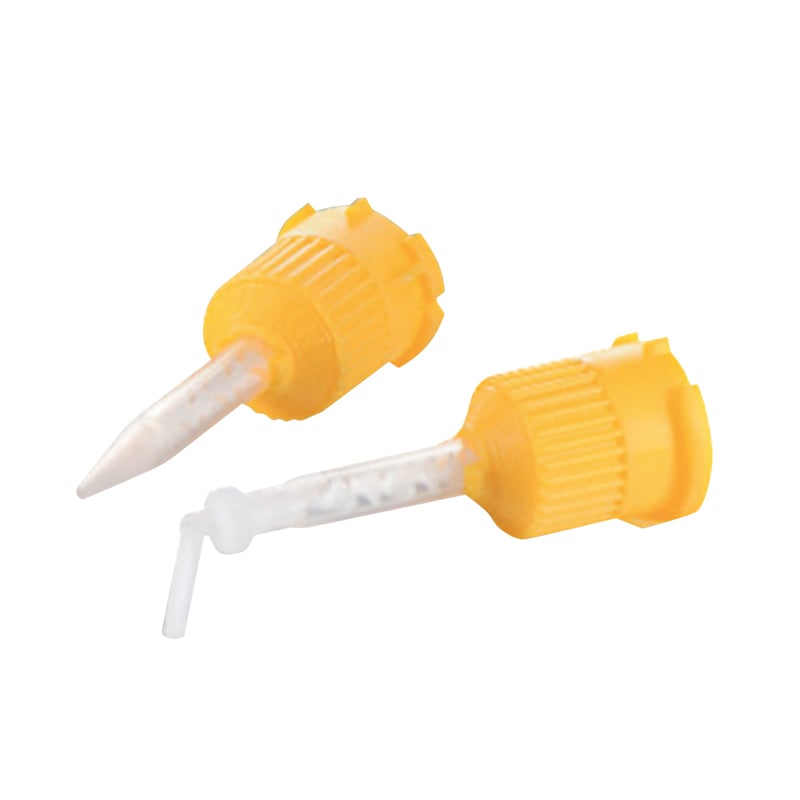 RelyX Unicem 2 Automix Mixing Tips/Intra-oral Tips 
