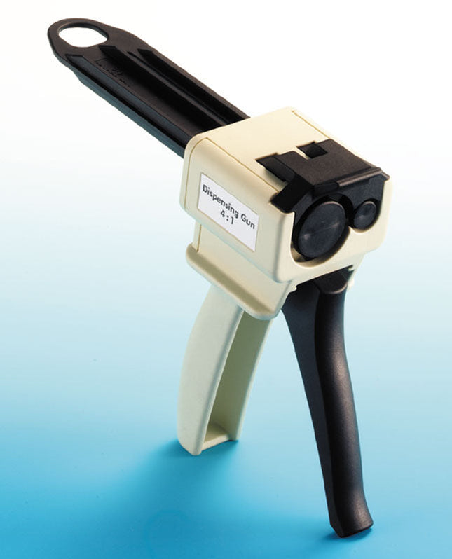 Dispenser Gun (1:1/2:1) 