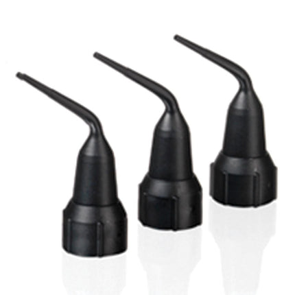 Dispensing Tip III Plastic 