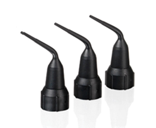 Dispensing Tip III Plastic 