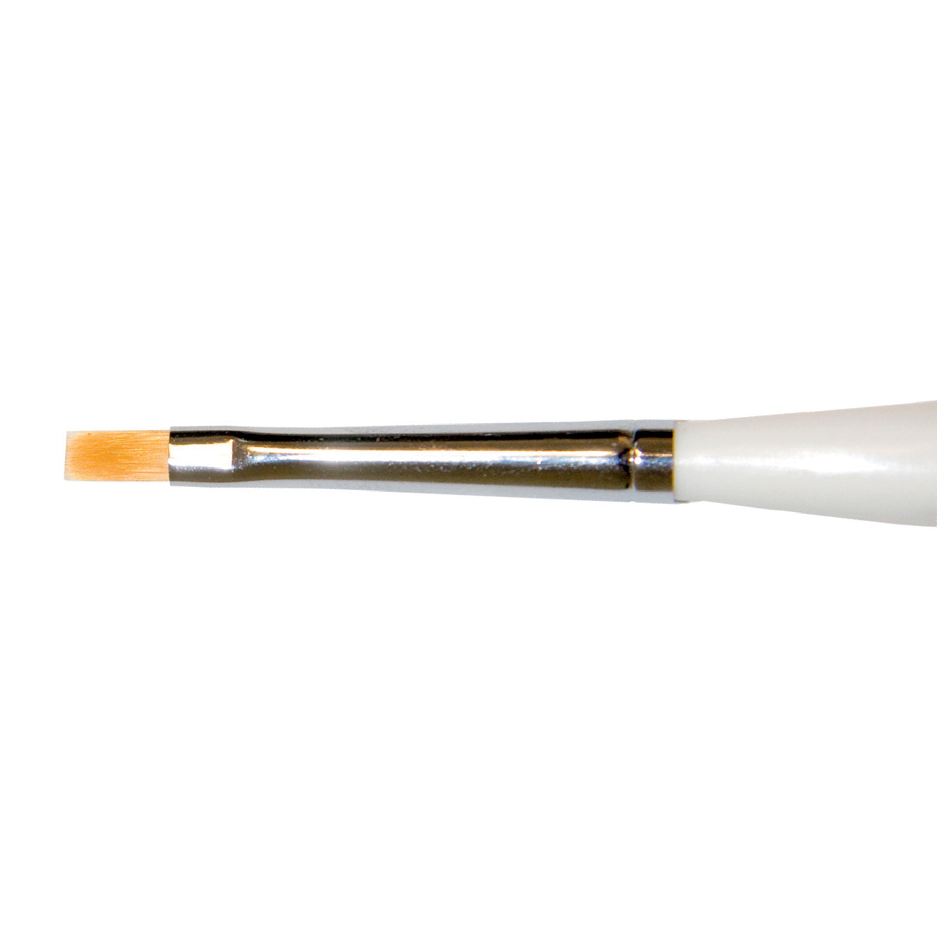 GC Gradia Brush Flat, No 1 