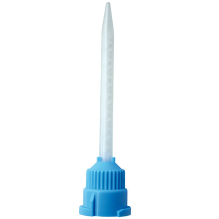 Mixing Tips Type 20 Blue 