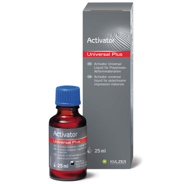 Activator Universal Liquid 