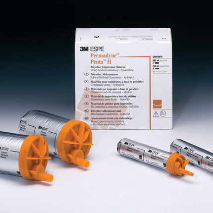 Permadyne Penta H Refill Pack (Ref. 30102) 