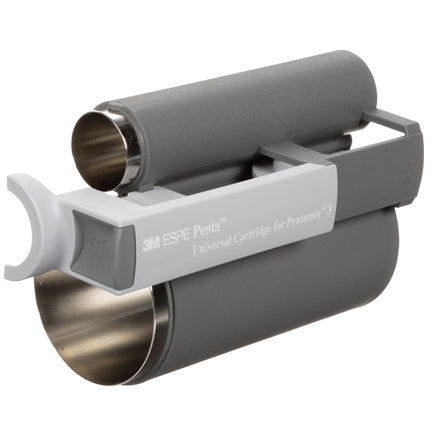 Impregum Penta Soft Cartridge for Pentamix 3 