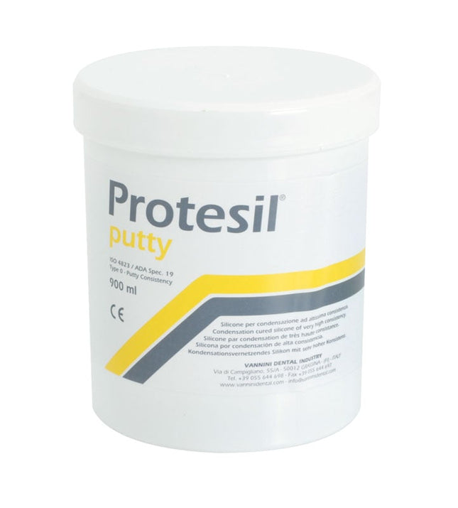 Protesil Putty 