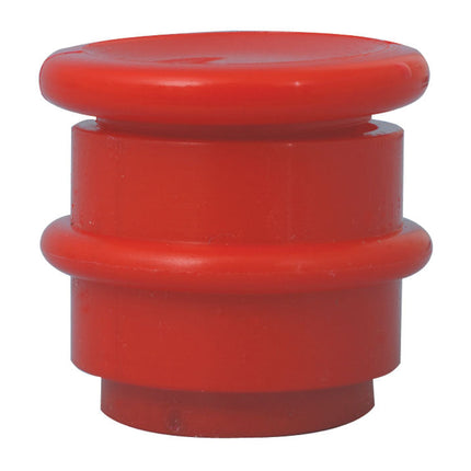 Impregum Syringe Filling Device (Red) 