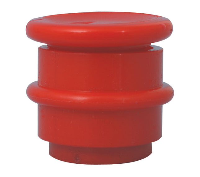 Impregum Syringe Filling Device (Red) 