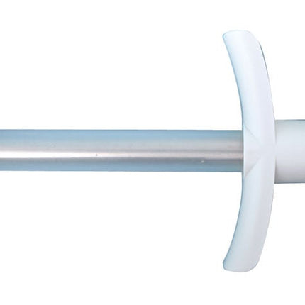 Penta Elastomer Syringe 