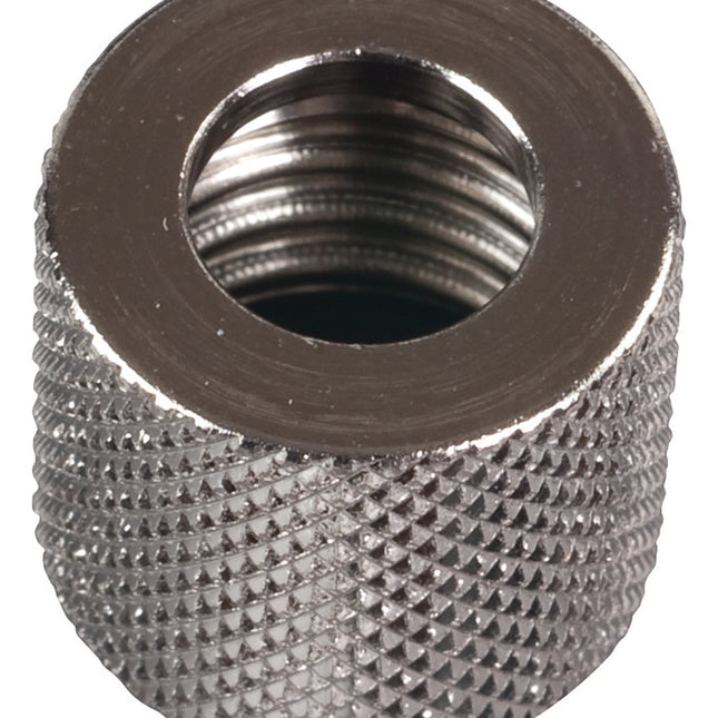 Impregum Syringe Knurled Nut 