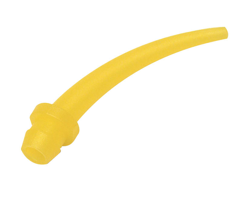 Garant Intra-oral Tips - Yellow 