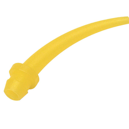 Garant Intra-oral Tips - Yellow 