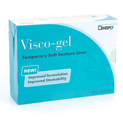Visco-gel 