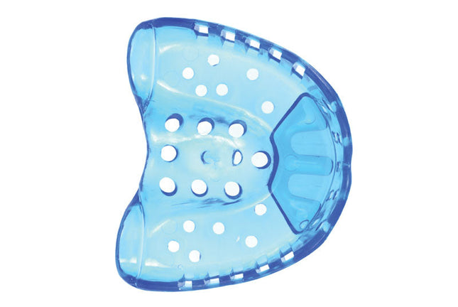 Polytrays Upper Medium - Blue 