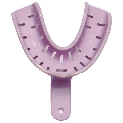 Transform Impression Trays Dentate - Large Lower No 1 