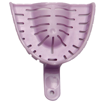 Transform Impression Trays Dentate - Large Upper No 2 