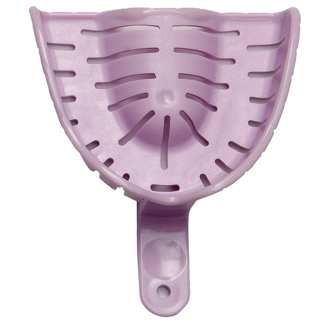 Transform Impression Trays Dentate - Large Upper No 2 