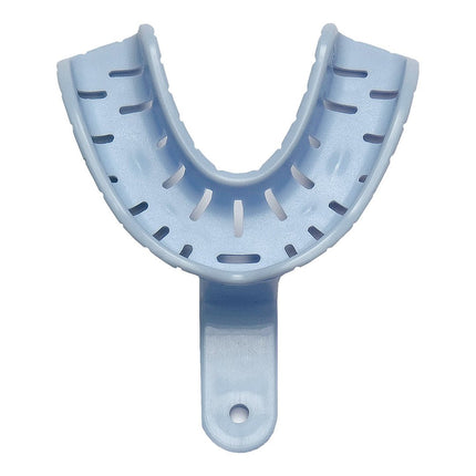 Transform Impression Trays Dentate - Medium Lower No 3 
