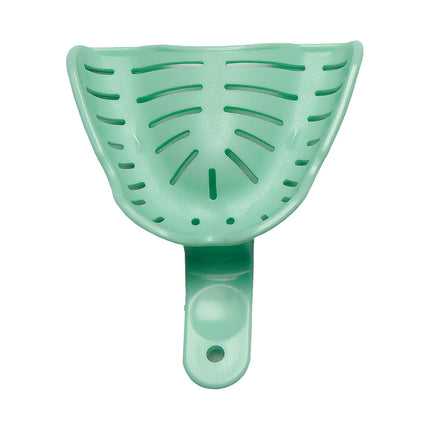 Transform Impression Trays Edentulous - Small Upper No 12 