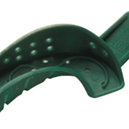 Coe Impression Trays 30D 