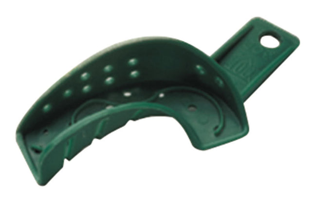 Coe Impression Trays 30D 