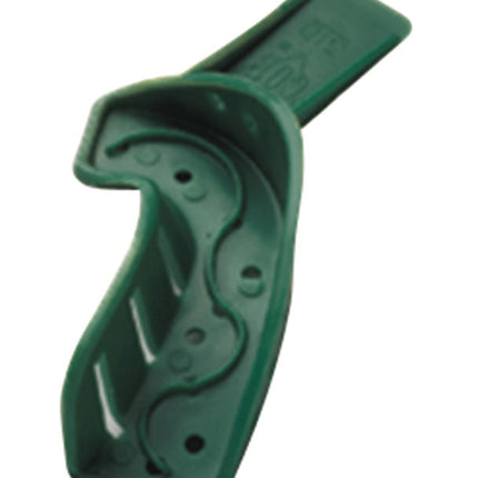 Coe Impression Trays 31D 