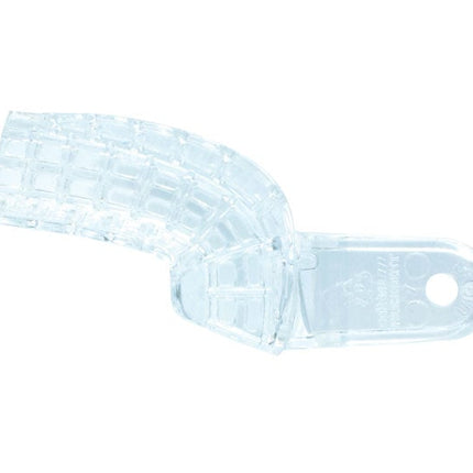 President Impression Trays Quadrant UL/LR No. 7 