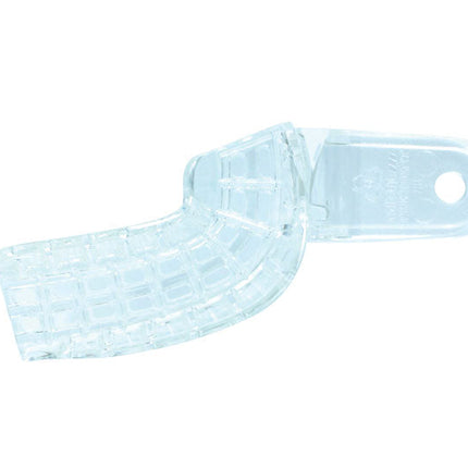 President Impression Trays Quadrant UR/LL No. 8 