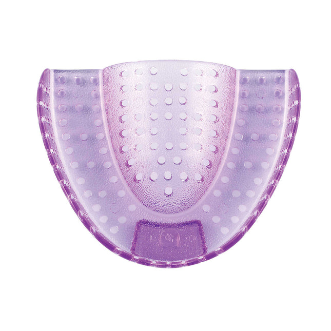 Kiara Impression Trays Upper X-Large 9 Purple 