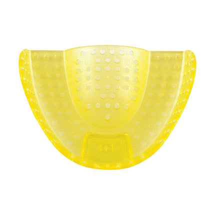 Kiara Impression Trays Upper Large 11 Yellow 