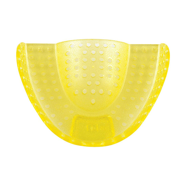 Kiara Impression Trays Upper Large 11 Yellow 
