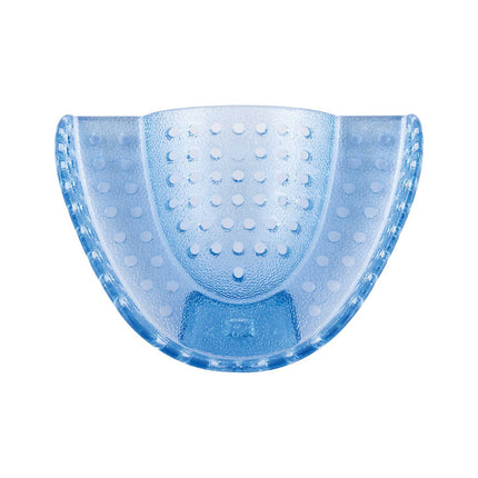 Kiara Impression Trays Upper Medium 13 Blue 