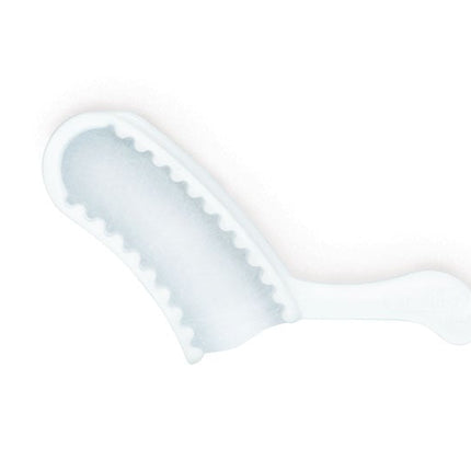 Triple Tray Posterior 