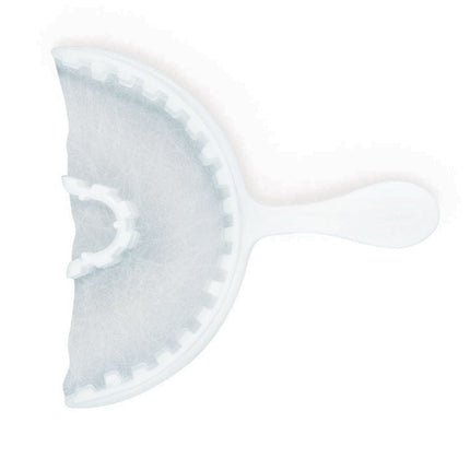 Triple Tray Anterior 