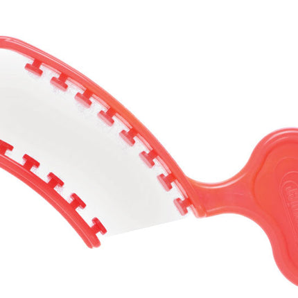 T-Loc Triple Trays Posterior 