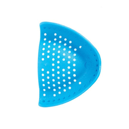 Solo Impression Trays Upper 5 Edentulous Shallow 