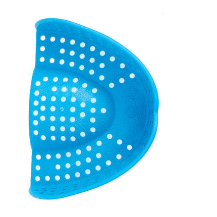 Solo Impression Trays Upper 11 Dentate Large 