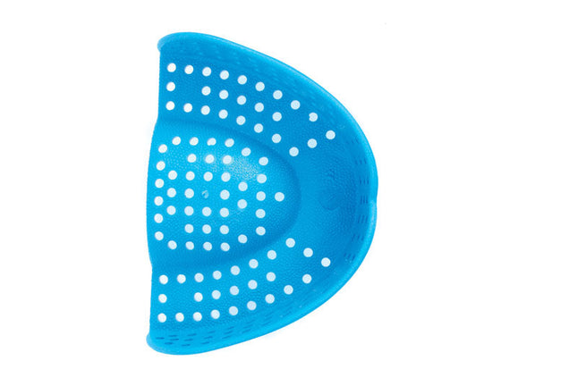 Solo Impression Trays Upper 11 Dentate Large 