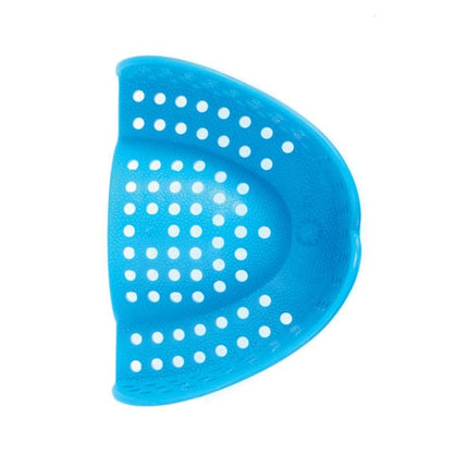 Solo Impression Trays Upper 13 Dentate Average 