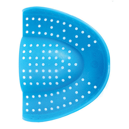 Solo Impression Trays Upper 9 Dentate Extra Large 