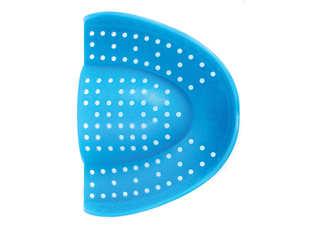 Solo Impression Trays Upper 9 Dentate Extra Large 
