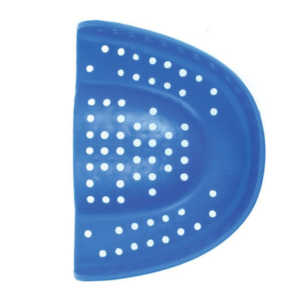 Unotray Impression Trays Upper 11 Dentate Large 